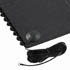 Electrically Conductive Interlocking Mats