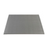 EverSoft Vinyl Anti-Fatigue Mats