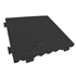 Fire Compartment Matting Tiles