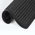 Flex Step Anti-Fatigue Mats