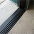 Garage Door Thresholds