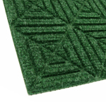 Waterhog Geometric Floor Mat Tiles