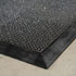 Grit Surface Drainage Tiles