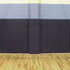 Gym Wall Pads