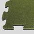 Extreme Turf Tiles