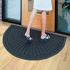 Discount Waterhog Grand Premier Mats