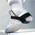 Heel Grounder for Anti-Static Mats