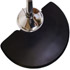 High-Performance Salon Mats