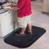 Hog Heaven Plush Anti-Fatigue Mats