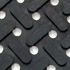 Rubber Drainage Matting