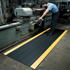 KushionWalk Heavy-Duty Runner Mats