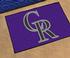 MLB Sports Starter Mats