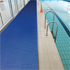 Nautilus Pool Matting