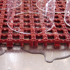 Non-Slip Duragrid Drainage Mats