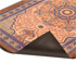 Oriental Entrance Mats