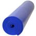 Premium Weight Yoga Mats