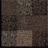 Designer Quilt Mats