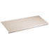 Raised Square Rubber Stair Treads