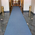 Super Ribbed Entrance Mats