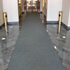 Super Ribbed Entrance Mats