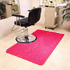 Discount Marbleized Salon Mats