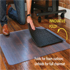 Sit or Stand Mats