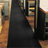 Smooth Top Conductive Runner Mats