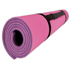Large Yoga Mats