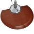 Soft Woods Salon Mats