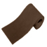 Rubber Stair Tread Risers