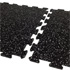 Commercial Gym Flooring - Tiles