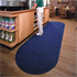 Waterhog Grand Premier Two-End Entrance Mats