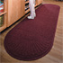 Discount Waterhog Grand Premier Mats