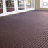 Ultra Entry Recessed Roll Matting