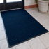 Waterhog ECO Elite Entrance Mats