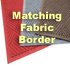 Discount Waterhog Premier Entrance Mats
