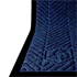 Waterhog ECO Elite Entrance Mats