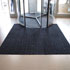 Waterhog Geometric Floor Mat Tiles