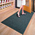 Discount Waterhog Premier Entrance Mats