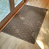 Waterhog Windmill Entry Mats