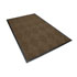 Waterhog Premier ECO Entrance Mats