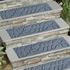 Waterhog Stair Treads