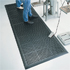 WorkSafe Anti-Fatigue Mat