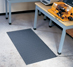 ElectroSoft Static Dissipative Mats