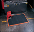 Industrial WorkSafe Anti-Fatigue Mat