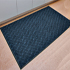 Anti-Microbial Floor Mats