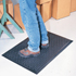 Rejuvenator Anti-Fatigue Mat