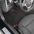 Ultimat Car Mats