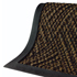 Waterhog Diamond Cord Floor Mats
