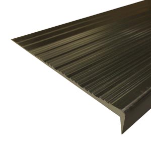 Premium Vinyl Stair Treads